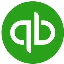 🚀 Launch Smooth Accounting with QuickBook Support Help – +1-(800) 910-0947