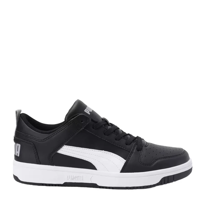 Puma: The Evolution of Sportswear and Lifestyle Fashion | Brandzz