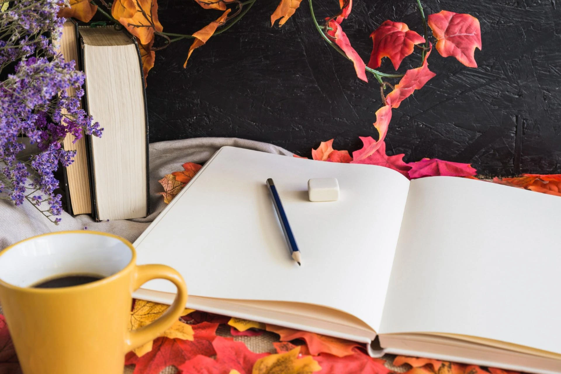 How a Children's Books Illustrator by Falcon Book Writing Brings Stories to Life