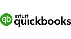 Best QuickBooks Desktop Help for Small Business Owners