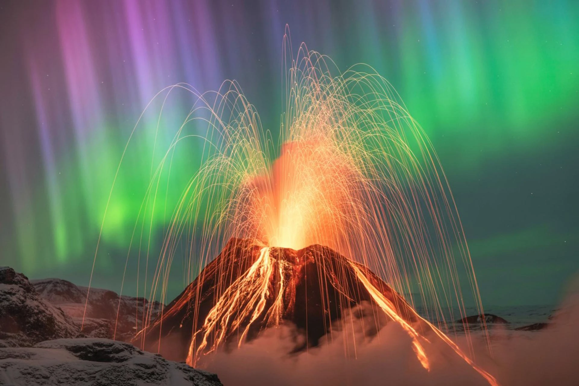 IP Leasing vs. Buying: Which Is Right for Your Business?