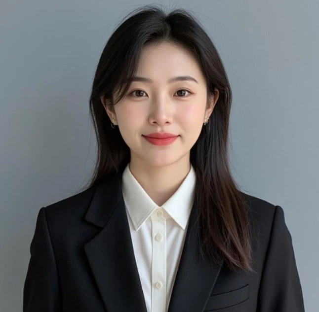 5 Standards of Choosing High-end Injection Mould Maker