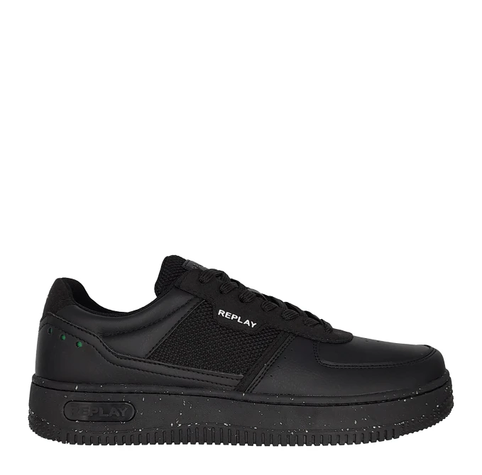 Fila sneakers for women