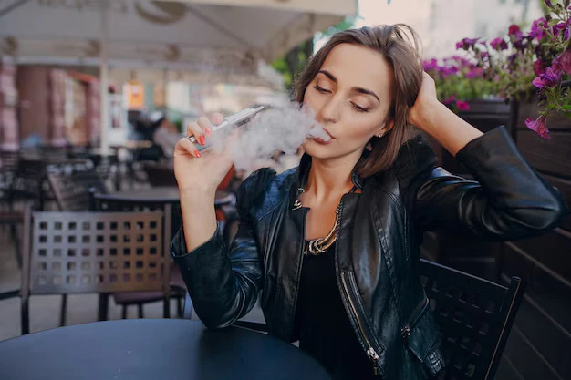 Useful Tips For New E-Cigarette Users