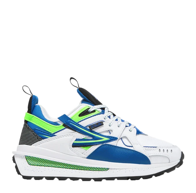 how have these iconic shoes managed to combine comfort, style, and performance to captivate women of all ages?