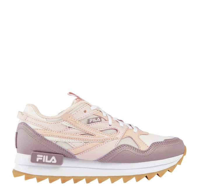 Fila sneakers for women