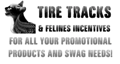 Boost your business with promotional products in Kamloops