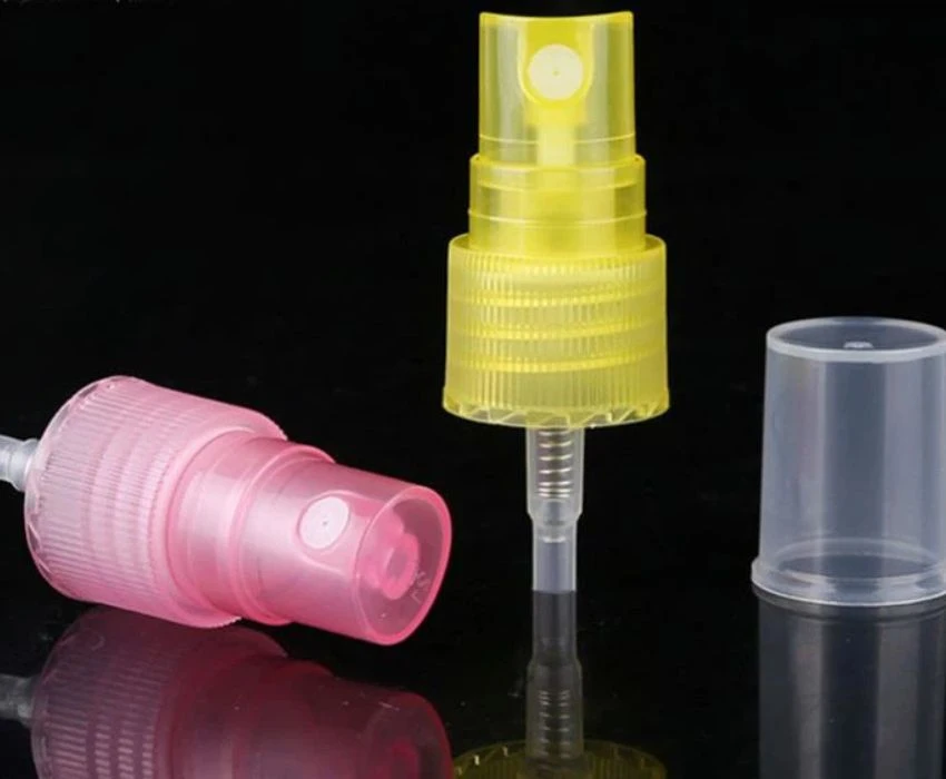 Spray Pump Model 18/410 Squirt Bottle