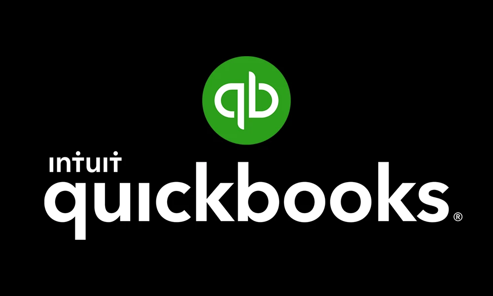 ✅ Fix QuickBooks Premier Errors Fast – Call +1-(800) 781-0904