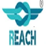 Why Choosing a Recycled Elastic Manufacturer Matters More Than Ever