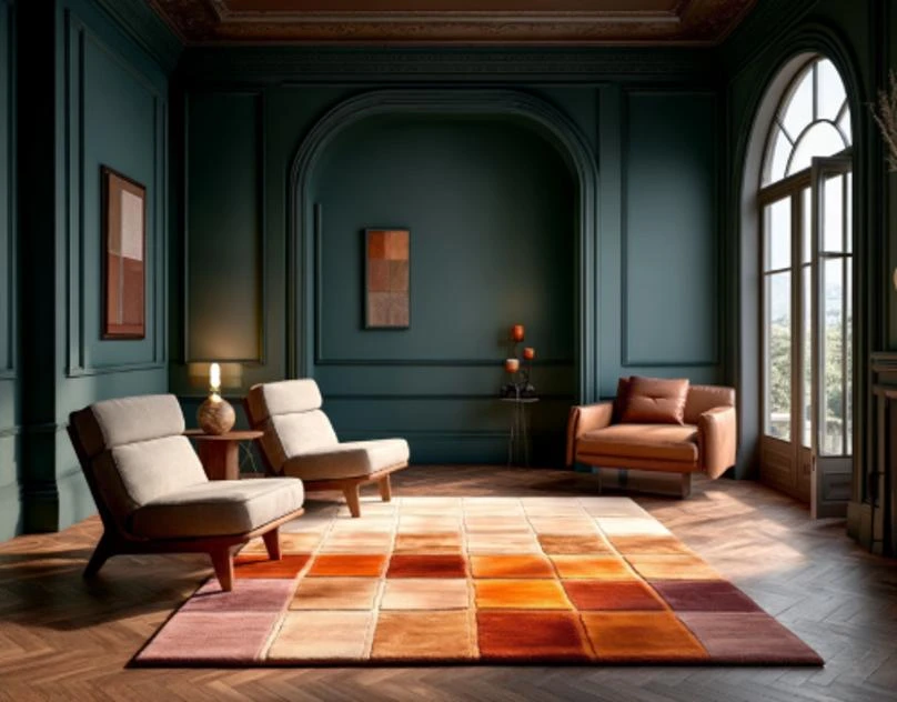 High End Rugs A Buyer's Best Guide