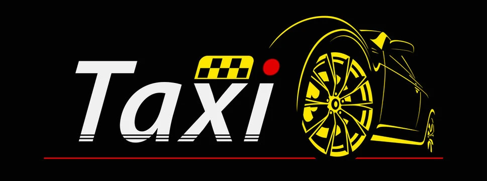 24/7 Osnabruck Taxi Service – Always There When You Need It