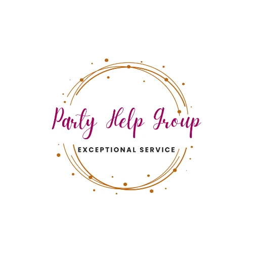 Hosting Made Easy with Professional Staff in Melbourne