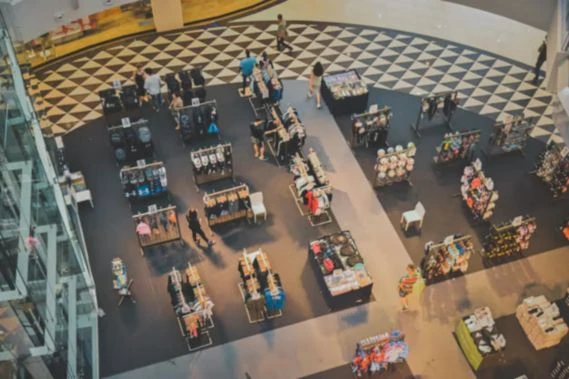 How to Use Tradeshow Promos Strategically in 2025