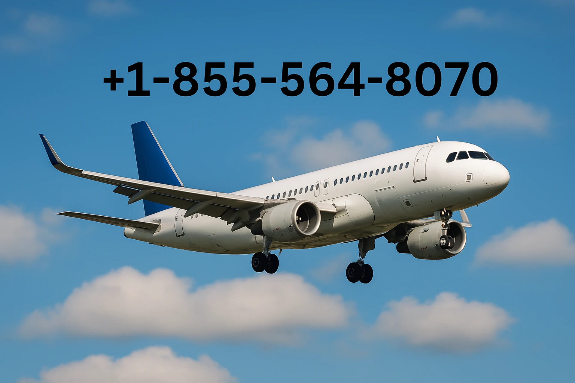 Jetblue Airlines ®️™️ Customer®️ USA Contact Numbers: Totaly Guide 2025 Guide