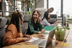 Locked Out of QuickBooks? Payroll Not Working? We Can Help – Call 1-800-781-0904 Anytime