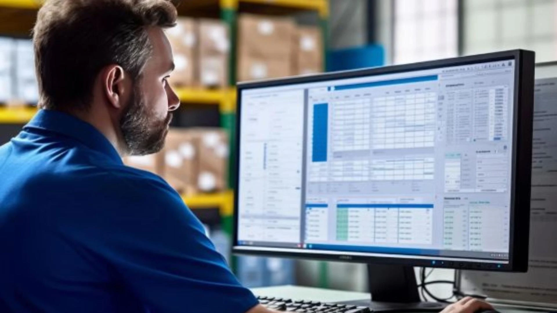 Can Automation Really Eliminate Controlled Substance Log Errors?