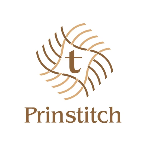 Is Custom Jersey Fabric the Best Choice for Your Next Apparel Project?