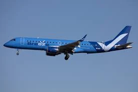 Expedia®️ USA Contact Numbers: Complete 2025 Support Guide