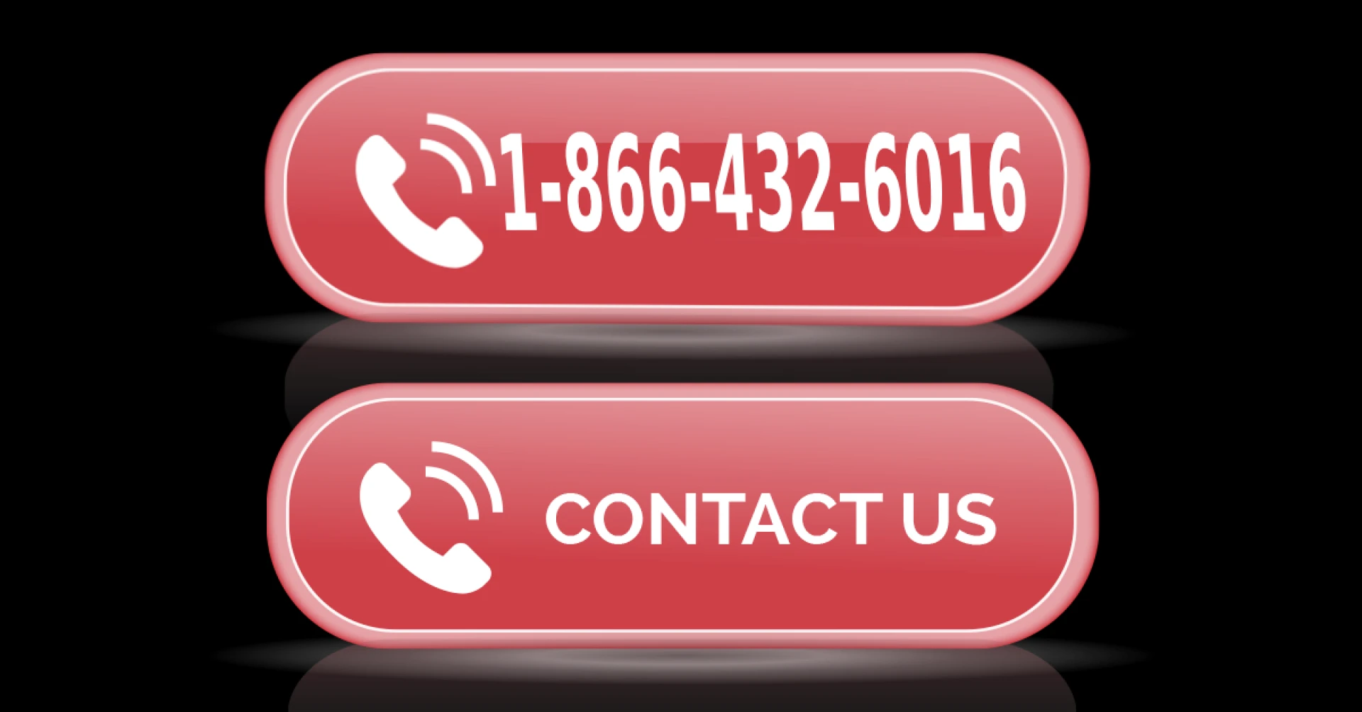 Expedia®️ USA Contact Numbers: Complete 2025 Support Guide