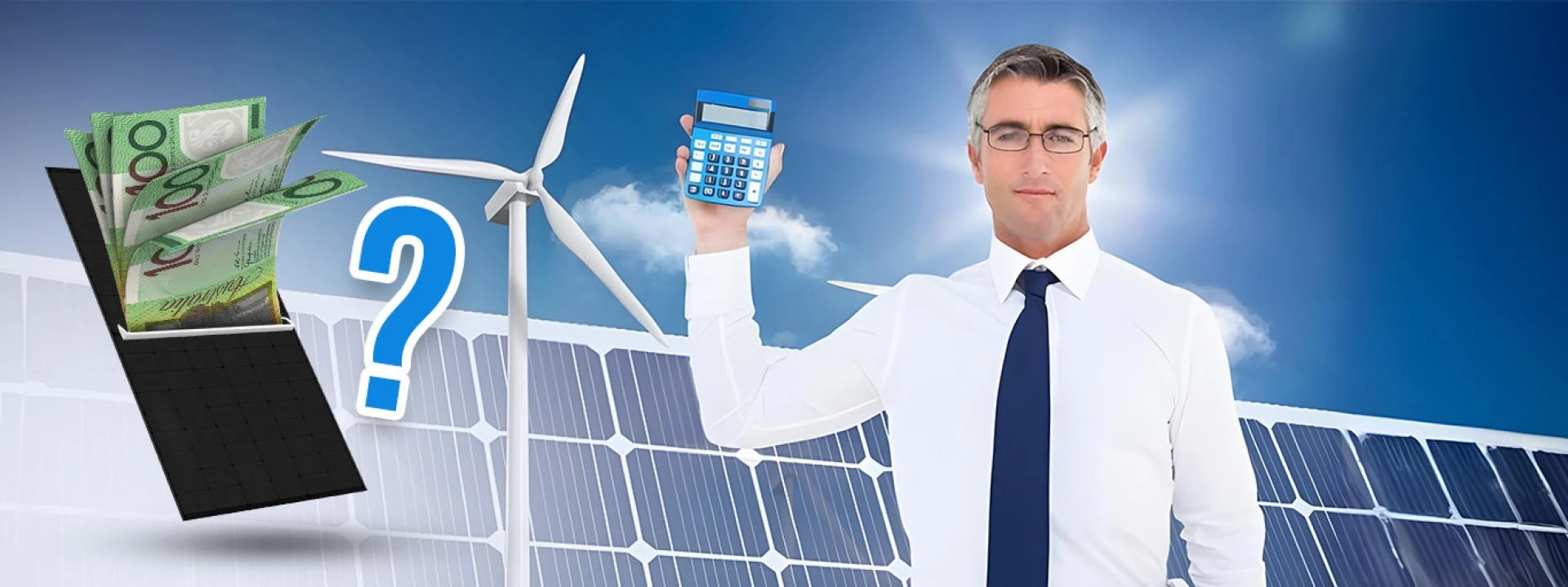 Behind the Panels: How Large-Scale Solar Farm Installations Work