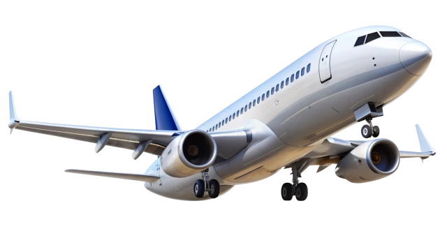  Jetblue Airlines®️ Customer Service™️ USA Contact Numbers: The Complete Guide - 2025®️