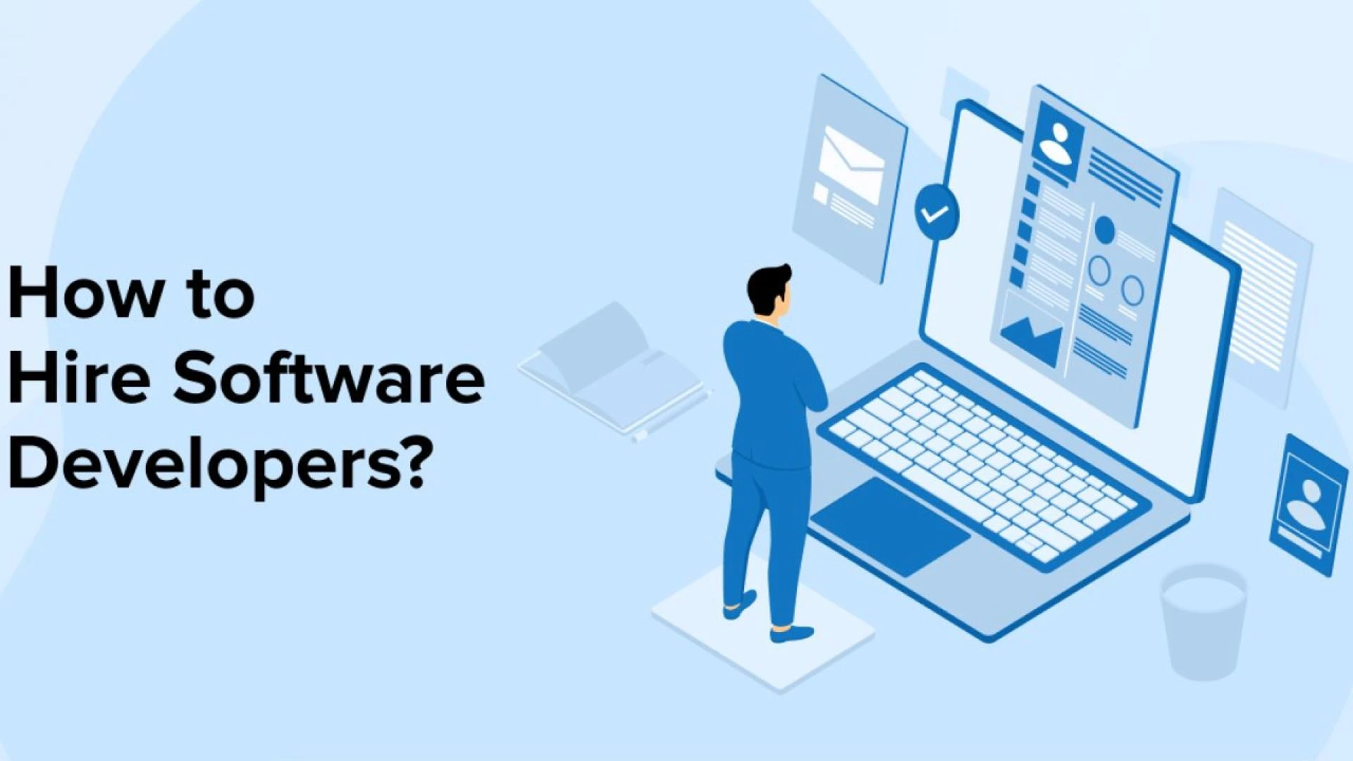 Why Hiring a Software Developer in UK Is a Smart Move for 2025