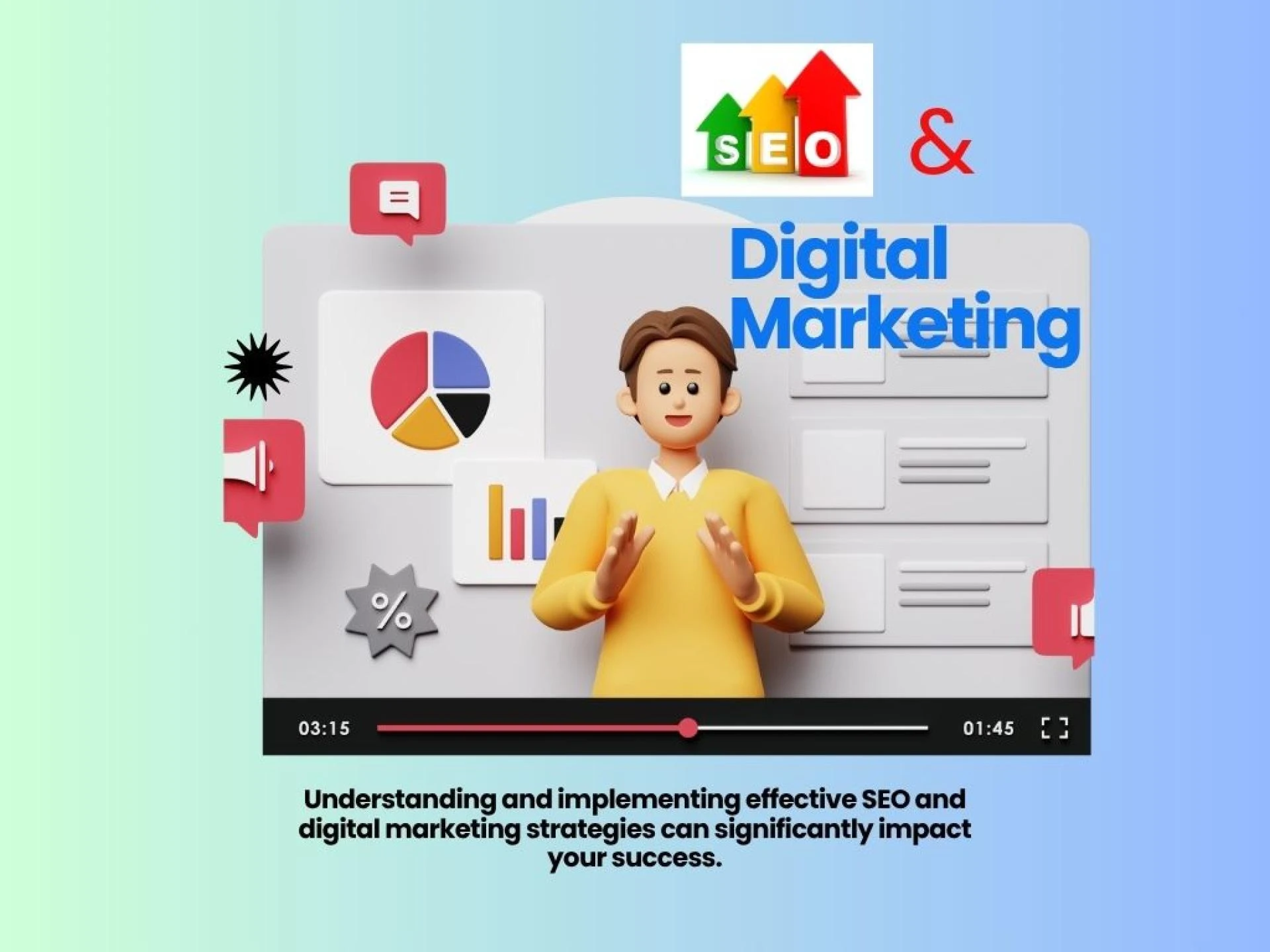 Affordable & Effective SEO Packages Philippines