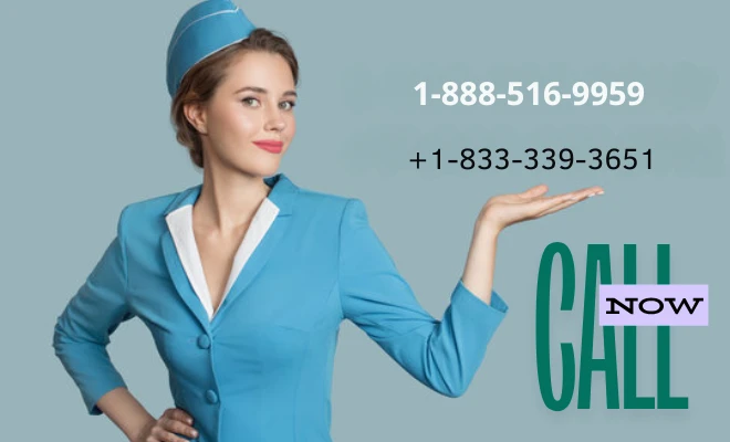 Frontier airlines®️ USA Contact Numbers: Complete 2025 Support Guide