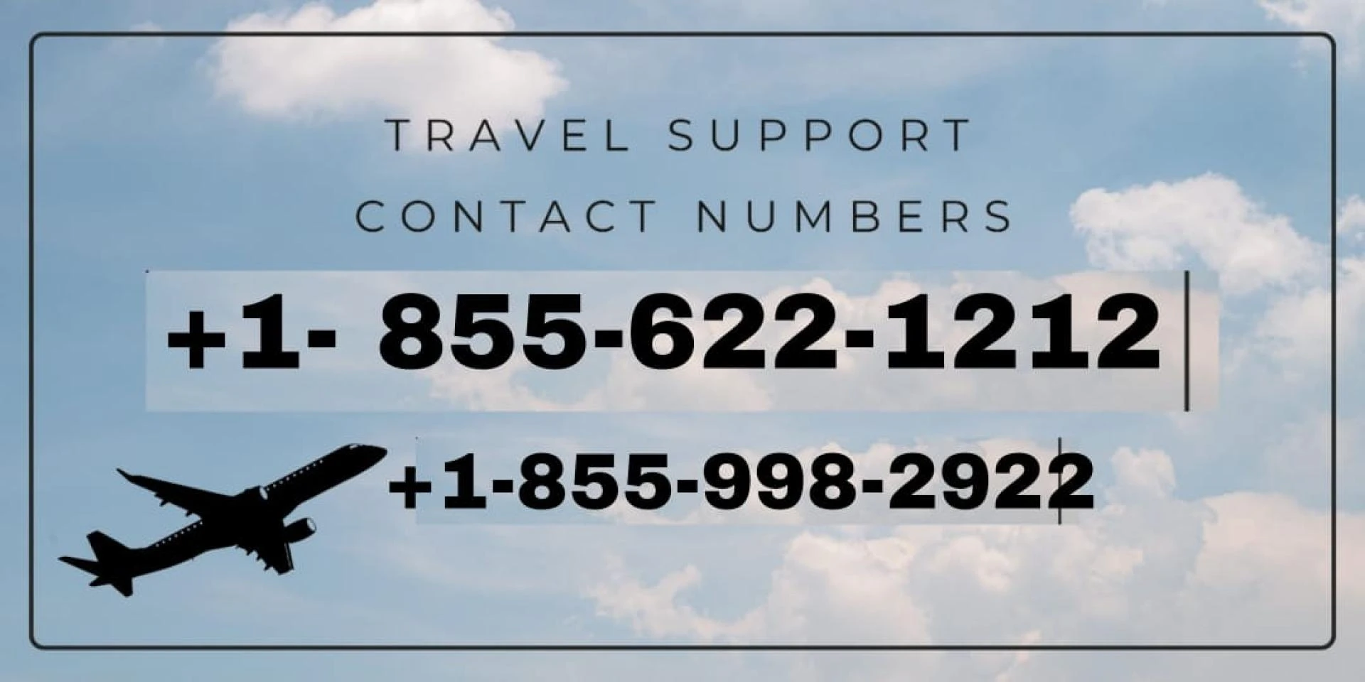 Qatar Airways Customer®️ USA Contact Numbers: Complete 2025 Guide