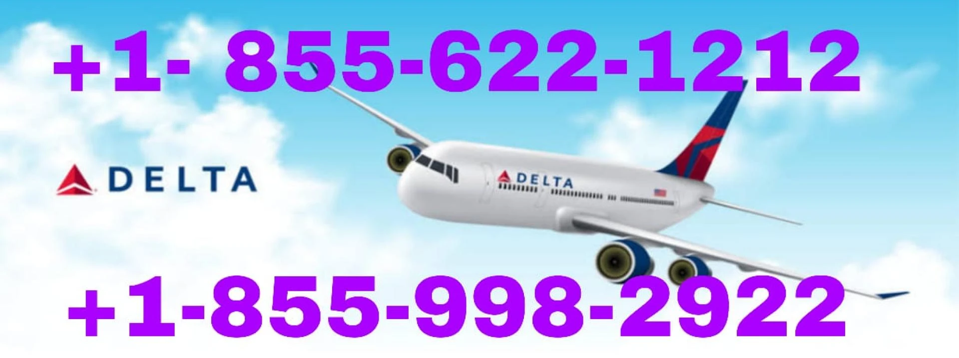 ALASKA™️ USA Contact Numbers 2025-26: Fast Assistance for U.S. Customers