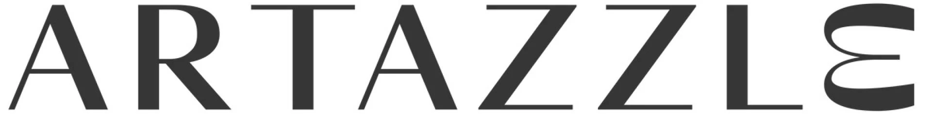 Draft: My Post TExploring Indian Art Through the Lens of Artazzle: Your Trusted Indian Art Gallery Onlineitle