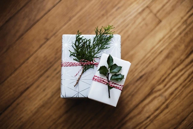 Launch Your Fast Gift Delivery App in Days, Not Months