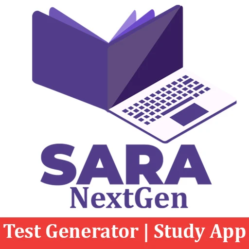 Benefits of Using a Test Generator CBSE for Student Assessments