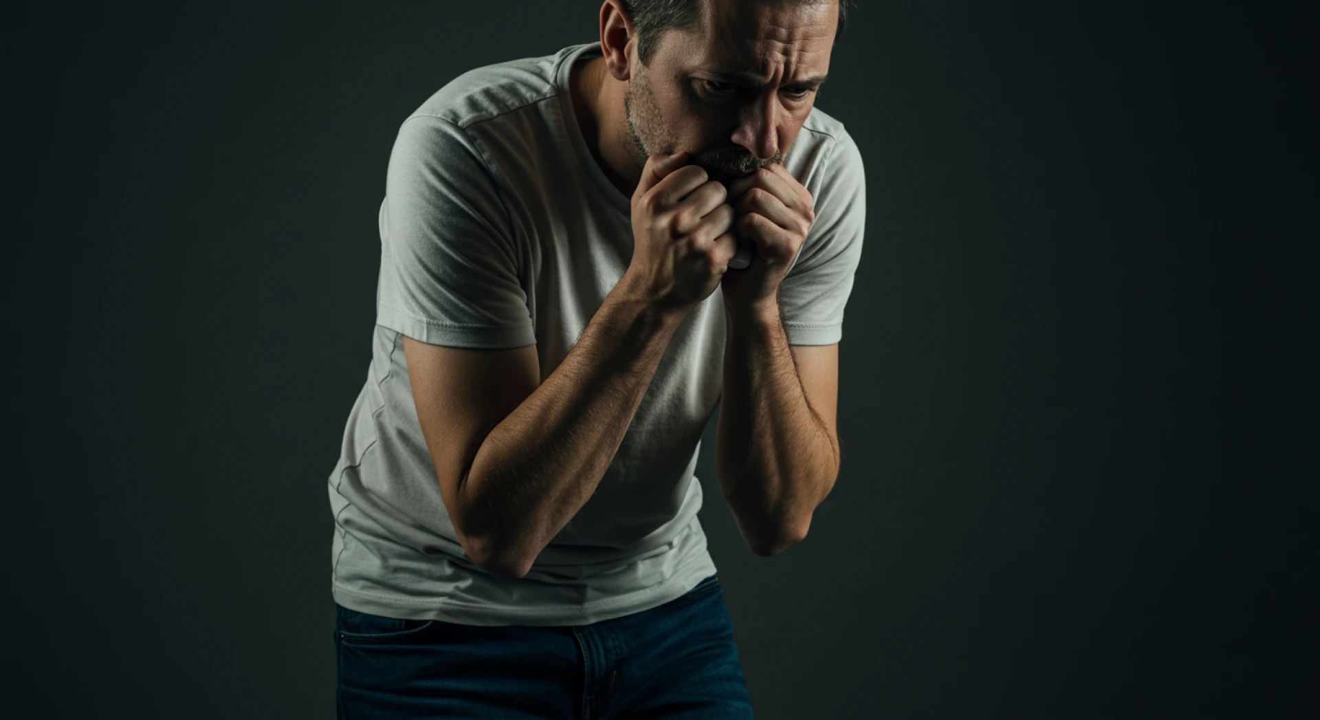 What Your Body Might Feel After the First Valium Dose