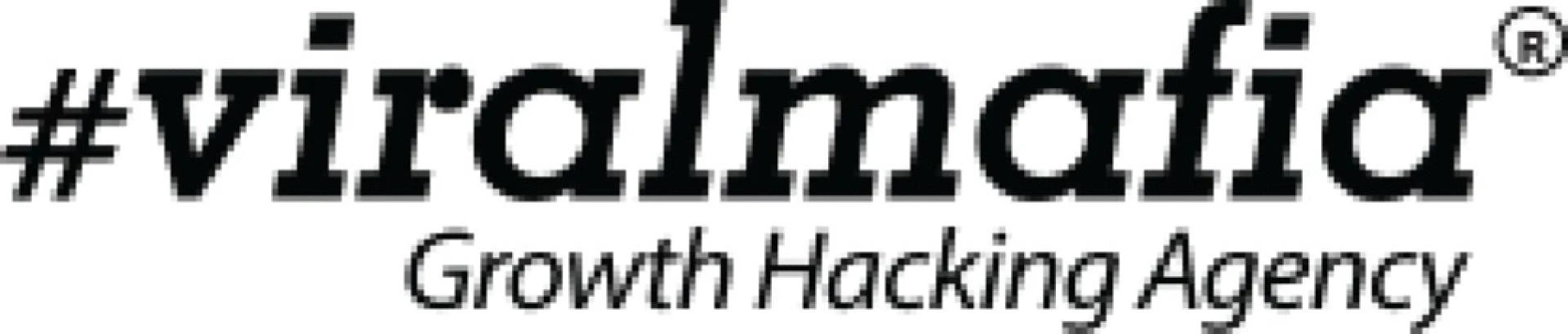 SEO That Works: How The Viral Mafia Drives Online Visibility for Kerala Brands