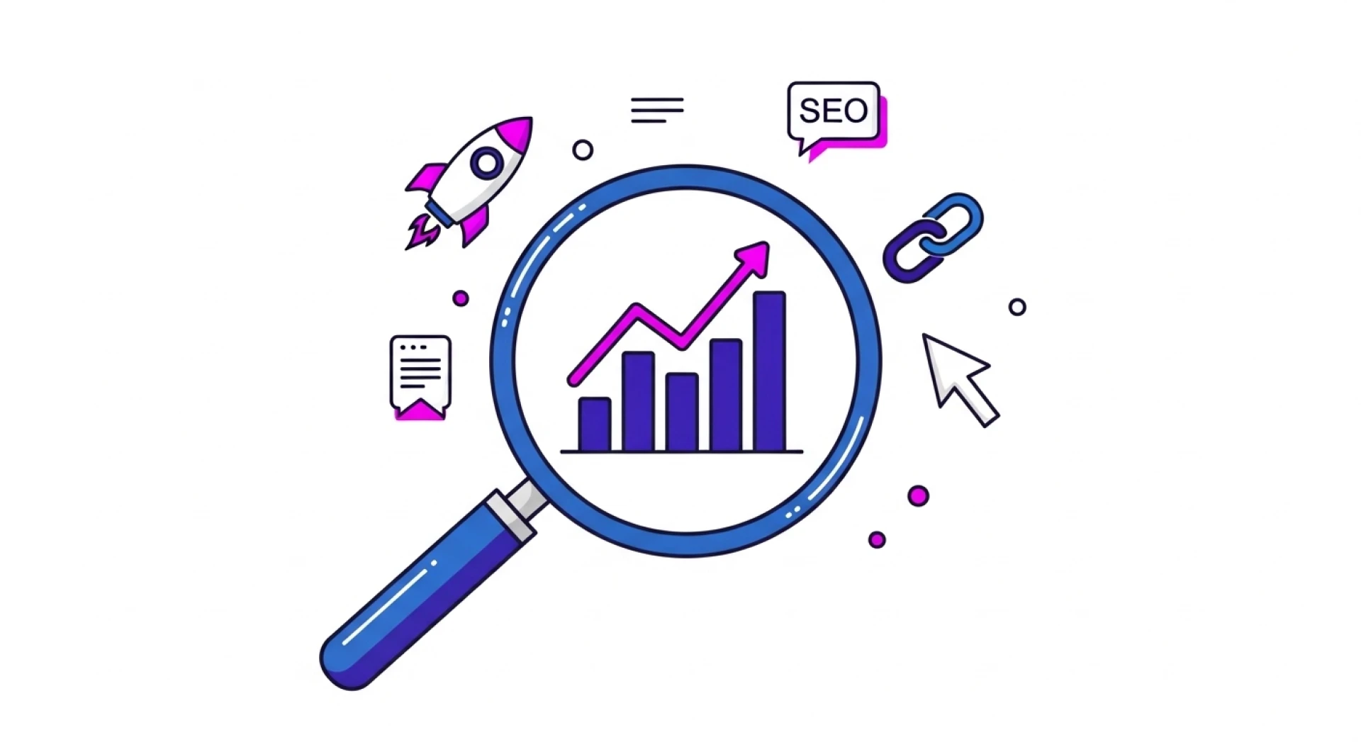 Best SEO Tools in 2025 to Grow Website Traffic