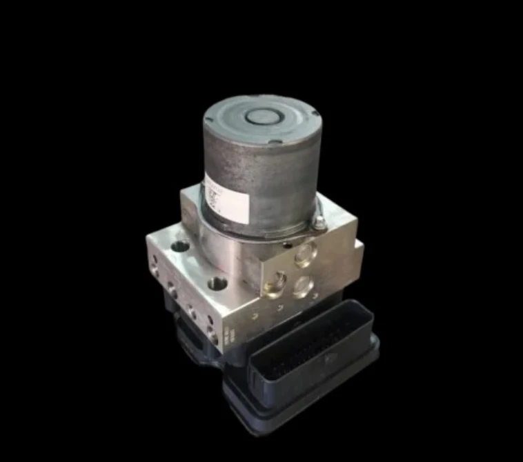 ABS Warning Light: Frequently Asked Questions (FAQ)