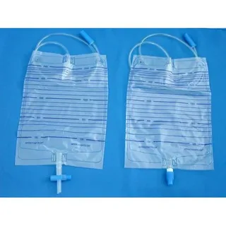  What Are the Best Disposable Urine Bottles for Travel Use