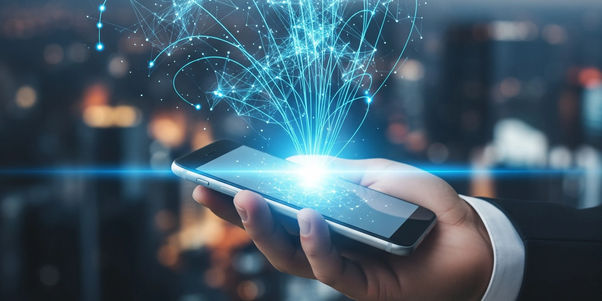 Top 10 Mobile Broadband Plans in 2025: Fast, Affordable, and Reliable