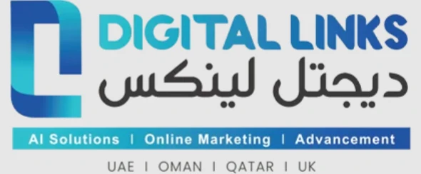 Graphic Design Company in Dubai | Graphic Design Company in Abu Dhabi