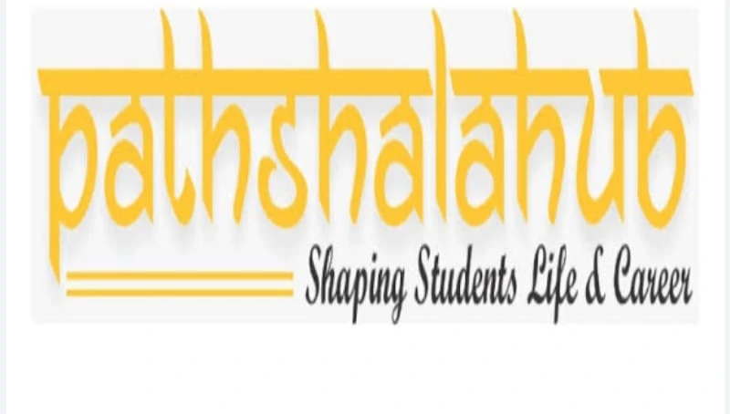 MHCET low fees College Pune/Cat Best placement College Lucknow