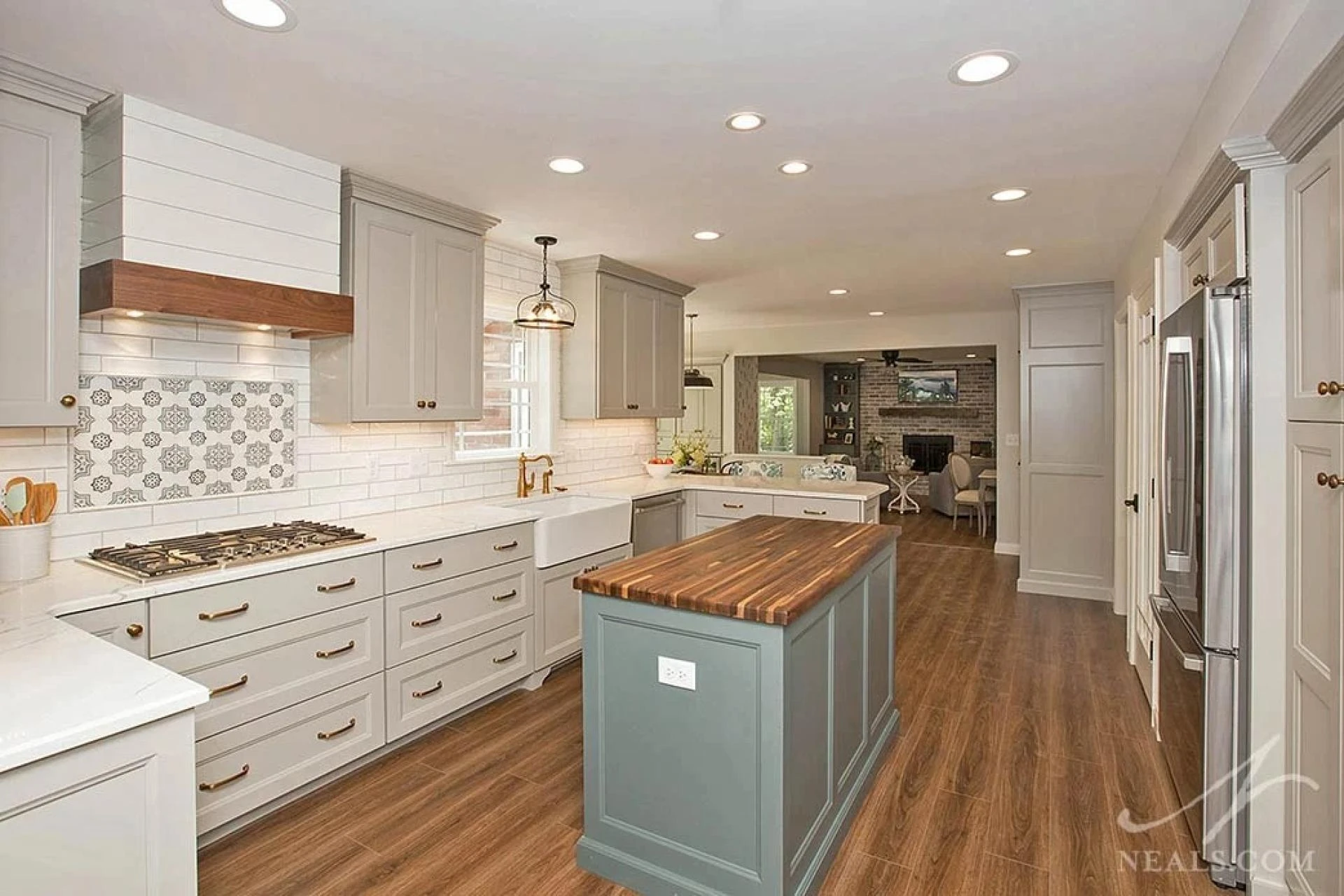 Exploring Affordable Home Remodeling Options in Beaverton, OR