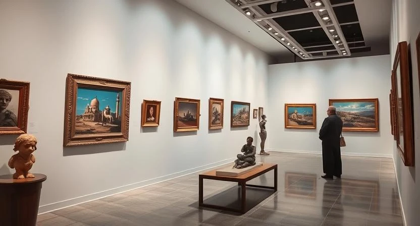 How Printing Services Enhance Hospitality Interiors?