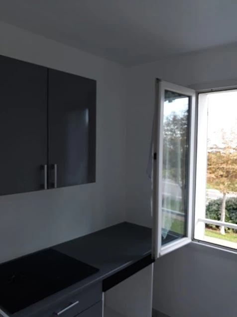 BATICOULEUR 94  Votre Peintre de Confiance à Boulogne-Billancourt