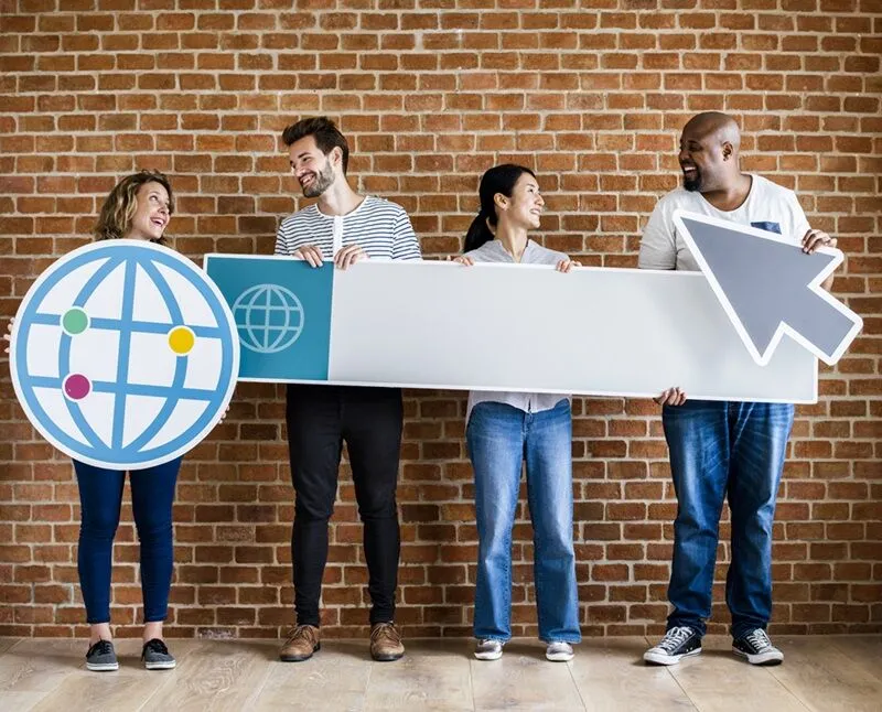 Why Sequenta Logix Is the Go-To Web App Development Company for Scalable Digital Solutions