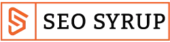 SEO Syrup: Elevating Your Digital Presence in the UK