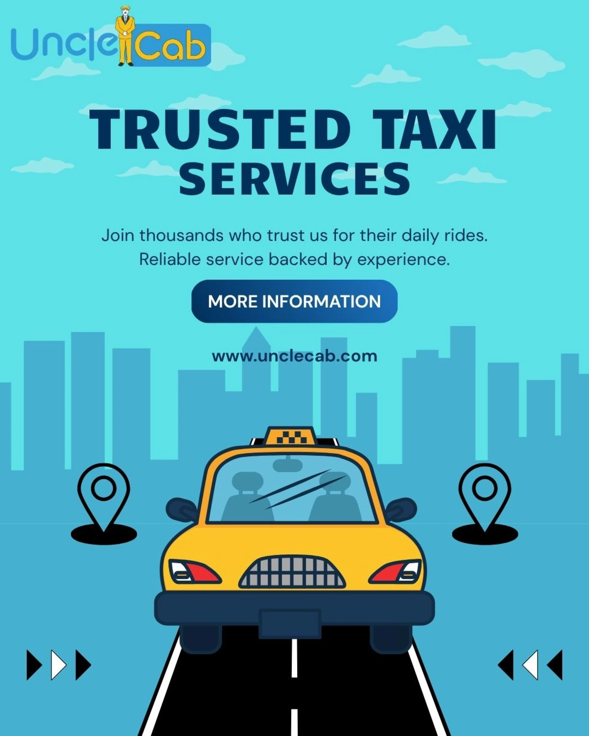  Smooth and Scenic Ride: Chandigarh to Shimla Taxi Service for a Comfortable Hill Journey