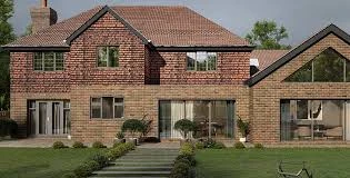 Top-Rated Architect Firms in Surrey: Your Ultimate Guide to Exceptional Architectural Design