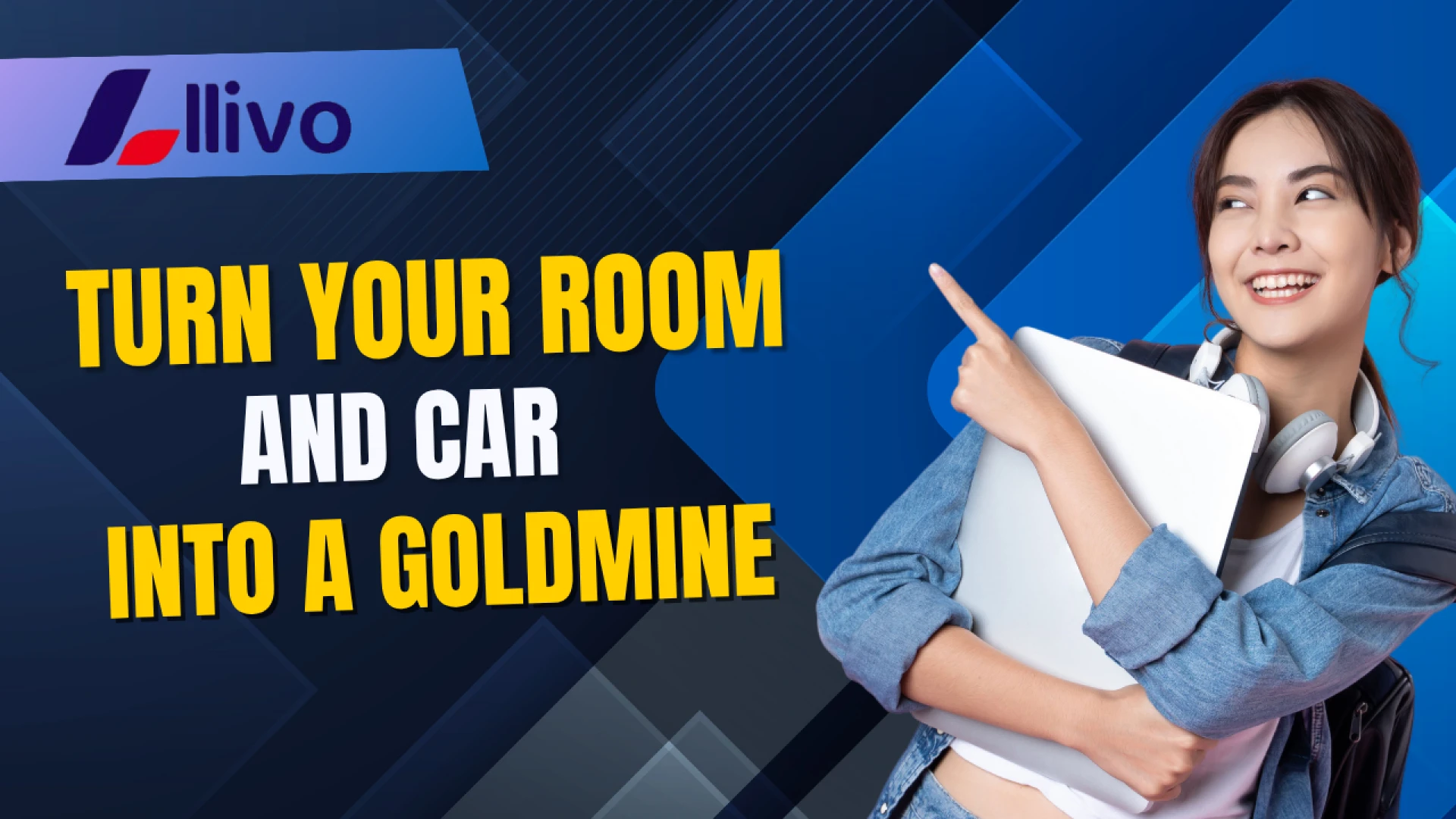 Turn Your Room and Car into a Goldmine: Hosting World Cup Fans